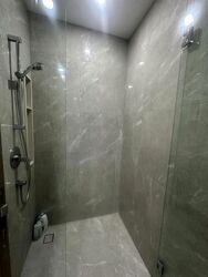 Dairy Farm Residences (D23), Apartment #613087431